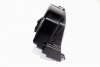 Licznik zegary VW Passat B6 2006 1.6FSI BLF